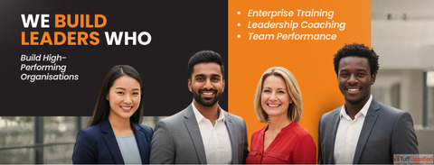 End-to-End People Solutions for Enterprises Executives Entrepreneurs