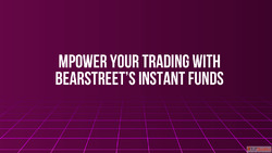 mpower Your Trading with BearStreet's Instant Funds