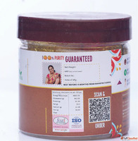 Amazing Health Benefits of Ragi Ladoo During Pregnancy