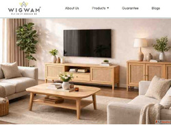 Plywood Almirah Guide Ply and Veneer Plywood 8x4 Size Glossy...