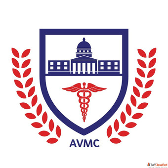AVMC One of the Best Hospitals in Chennai for Expert Medical Care