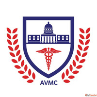 AVMC One of the Best Hospitals in Chennai for Expert Medical...