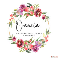 best herbal hair oil - Orancia