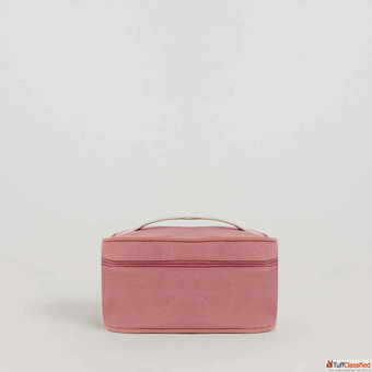 Buy Vanity Kit Bag Online