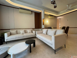 Modular Furniture Manufacturers in Delhi Almac Modular Kitch...