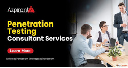 Penetration Testing Services for Businesses Identify Fix Sec...