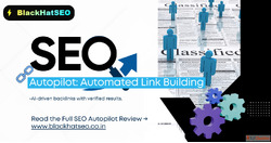 Black Hat SEO Software Tool Explained Features Pros Cons Use...