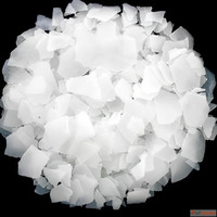 High-Quality Magnesium Chloride Flakes Suppliers in India - ...