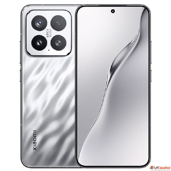 Online Mobile Store in Kuwait - Compare Prices Buy Authentic Phones Get Doorstep Delivery