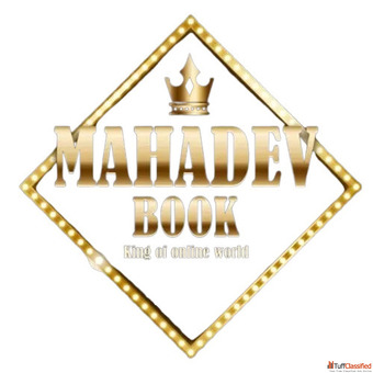 Mahadev Book - Your Daily Dose of Fun Laughter