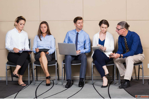 Payroll Compliance Services for Businesses