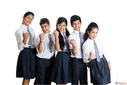 Leading Private Schools in Gurgaon with Modern Facilities