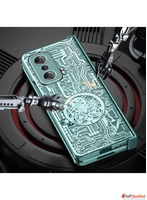 Honor Magic Phone Price In Kuwait - Latest Models with Offic...