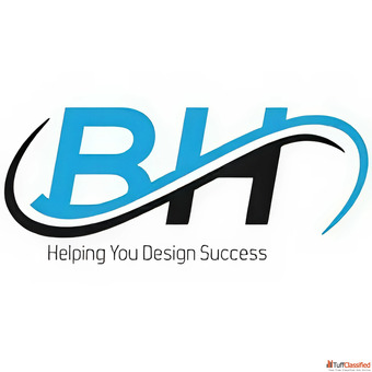 International Business Consulting saudi arabia