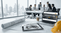 Precise Construction Documentation Services for Accurate Pro...