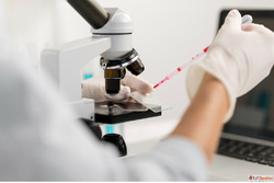 Genetic Testing in Abu Dhabi