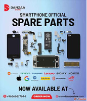 Online Mobile Store in Saudi Arabia KSA Qatar Compare Buy Ge...