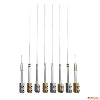 Jet Coolers Spot Coolers - Premium Industrial Cooling by RAG...