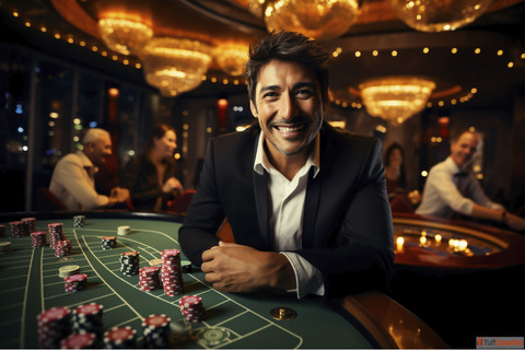 Fair Play Login A Secure Portal to Fairplay Online betting