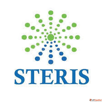 Best Neurology Products Range By Steris Healthcare.