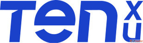 Best Cricket Shoes for Training and Match Play - Ten x you