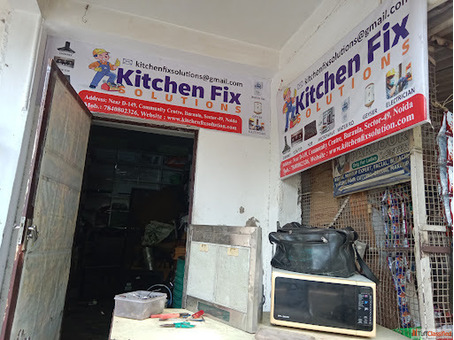 Chimney Repair Service Near Me - Quick Trusted Experts