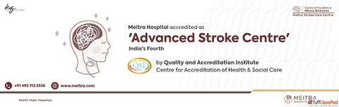 Neurologist in Calicut