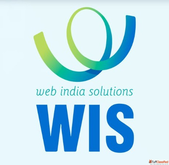 "Pixel Perfect Elevate Your Brand with Top-Notch Website Design in India"