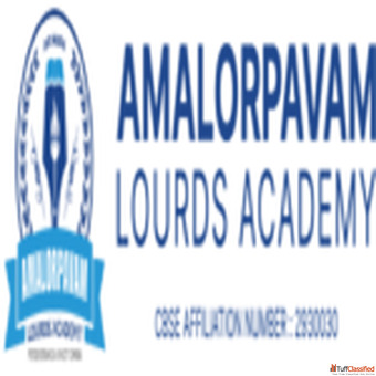 Senior Secondary School in Pondicherry Building Strong Academic and Career Foundations