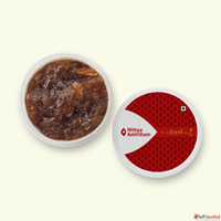 Buy Traditional Pongal Festival Sweets Online - Nithya Amirt...