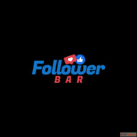 Instagram Par Followers Badhane Wali Website