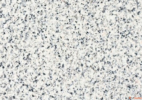 Seaweed Green Granite in Kishangarh Kejriwal Granites