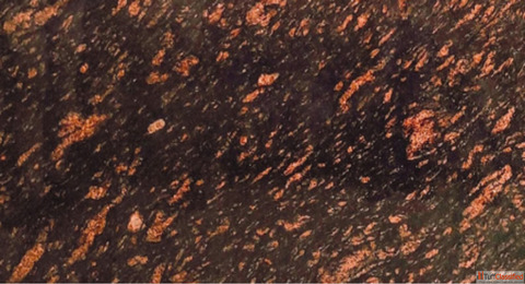 Seaweed Green Granite in Kishangarh Kejriwal Granites