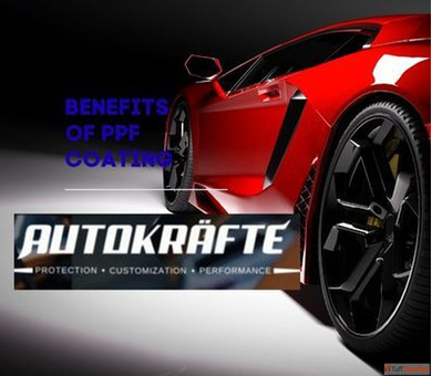 Best Car Detailing Studio In Ahmedabad with Expert Detailing - Autokrafte