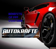 Best Car Detailing Studio In Ahmedabad with Expert Detailing...