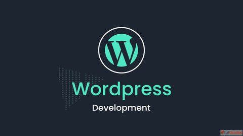 Leading WordPress Development Company in Ahmedabad