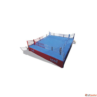 Reliable Boxing Accessories Shop Delhi for Training Competition
