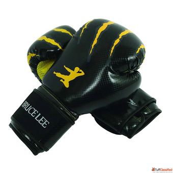 Reliable Boxing Accessories Shop Delhi for Training Competition