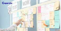 Attendance management system in Pune