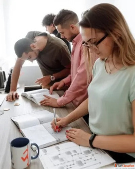 IT Non-IT Healthcare Staffing iPeople Careers