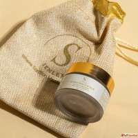 Best Face Scrub for Glowing Skin Clean Soft Radiant Skin