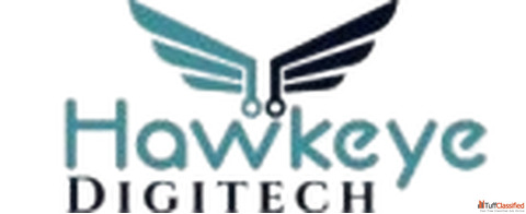 Best Web design and development Company in Coimbatore