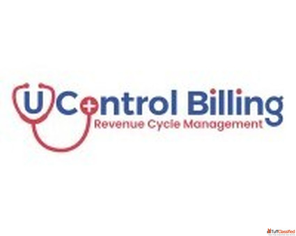 Best Physician Billing Solutions Services