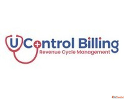 Best Physician Billing Solutions Services