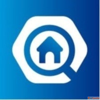 PG and Shared Housing Options in Noida