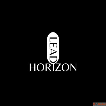 Real Estate Digital Marketing Agency High-Quality Leads