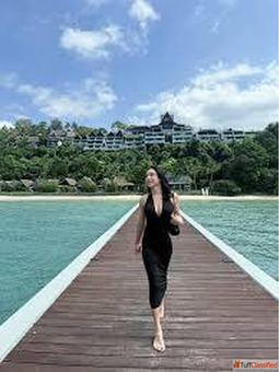 Golden Triangle India tour