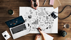 Trusted Digital Marketing Agency in Kolkata for Business Gro...