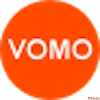 AI meeting notes tool