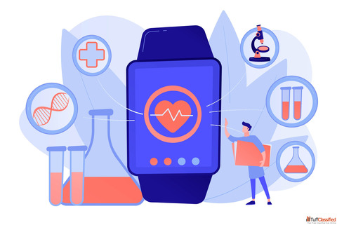 How Regulatory Support Reduces Time-to-Market for Medical Devices